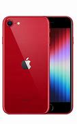 Image result for Apple iPhone SE Product Red