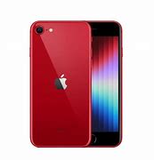 Image result for iPhone SE Product Red