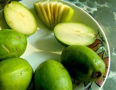 Image result for Amana Fruuit