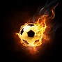 Image result for Red Sports Background