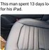Image result for Cool iPad Meme