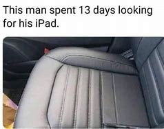 Image result for Dirty iPad Meme