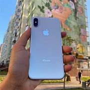 Image result for Apple iPhone XS Battery Life