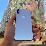 Image result for iPhone XS 2nd Hand 128GB
