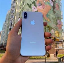 Image result for iPhone Colors XS Max Silver