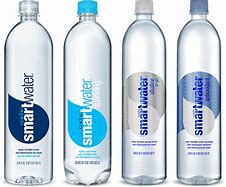 Image result for 850 Ml SmartWater