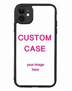 Image result for Personalized Phone Cases