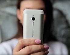 Image result for Nokia C1 Smartphone