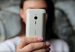 Image result for Mesin Nokia 5