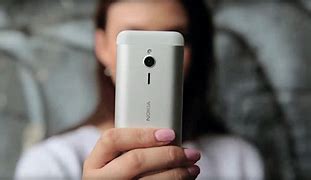 Image result for Nokia C3 Oo