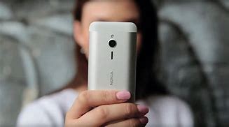 Image result for Nokia 5200 Cover