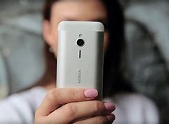 Image result for Nokia 5730
