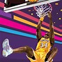 Image result for NBA Digital Art