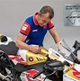 Image result for CBR1000RR Ricky Carmichael Edition