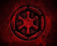 Image result for Star Wars Symbols Wallpaper