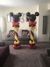 Image result for Football Balloons