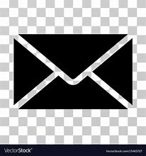 Image result for Envelope Mail Vector