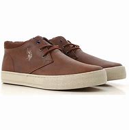 Image result for Polo Shoes Boys