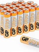 Image result for A4 Battery