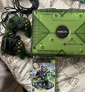 Image result for Halo 1 Xbox