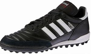 Image result for Adidas Turf Soccer Shoes