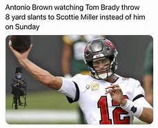 Image result for 2019 NFL Season Antonio Brown Meme