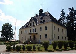 Image result for pałac_w_grobli