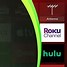 Image result for TCL Roku TV Power Button