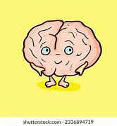 Image result for Little Brain