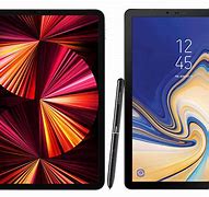 Image result for iPad vs Samsung Tablet for Drawing