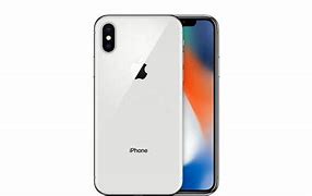 Image result for iPhone X White Colour