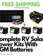 Image result for RV Power Bank