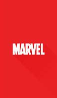 Image result for Marvel Logo iPhone