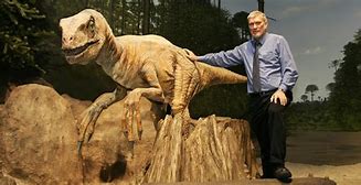 Image result for 6000 Years Old South American Tiny Figurines People Riding Dinosaurs