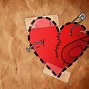 Image result for Heart Wallpaper for Xbox