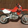 Image result for XR 650 Supermoto