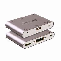 Image result for iphone av adapters wifi