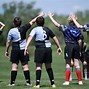 Image result for Youth Rugby Union