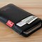 Image result for Wallet Holders for iPhone Case