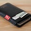 Image result for iPhone Case with Wallet