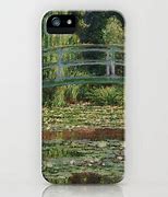 Image result for Cute Aesthetic iPhone Cases