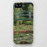 Image result for iPhone Case Neon