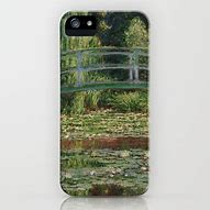 Image result for Anna iPhone Case