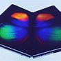 Image result for S9 Plus Compared to the Galaxy Fold