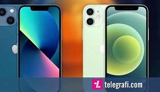Image result for Difference Between iPhone 8