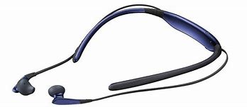 Image result for Samsung Rtyn10 Level U Headset