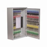 Image result for Security Key Cabinets