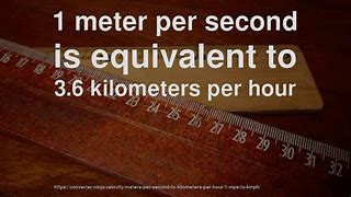 Image result for 10Ft in Meter