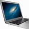 Image result for Apple Laptop Price