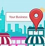 Image result for Local Businesses Images